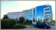 Technical University of Częstochowa Faculty of Management Poland