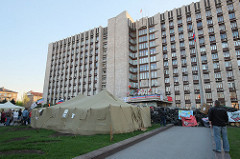 DrupalCamp Donetsk 2014