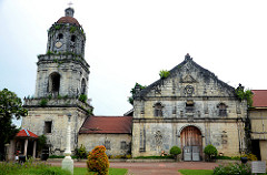 Argao Cebu