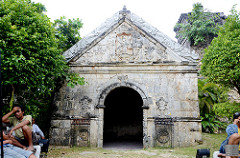Argao Cebu