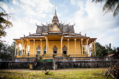 Wat Keo