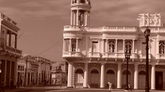 Cienfuegos - Cuba - 32