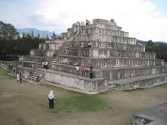 main-pyramid