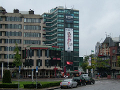 Eindhoven panchira