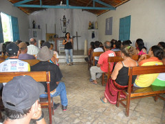 Reunião PNHR - Comunidade do Timbó Jacobina (4)
