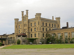 20130525 39 Joliet State Prison-2