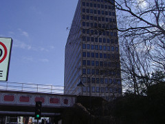 Malden tower2