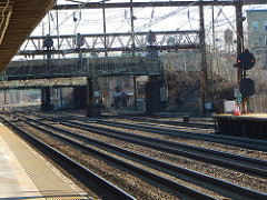 Trenton Station