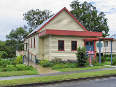 uniting church woodford (old) (1)