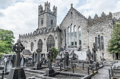 ST. MARY’S CATHEDRAL LIMERICK [JUNE 2016]-117760