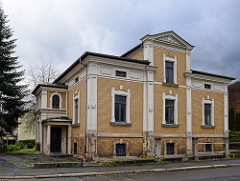 Villa Willmann