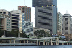 Ferry Ride Regatta - QUT Gardens Point 070411 - Brisbane, Queensland, Australia-10