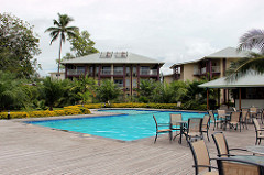 IMG_2918 Heritage Park Hotel, Honiara