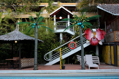 IMG_3058 Honiara Hotel pool
