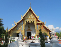 Chiang Mai-11