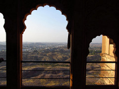 Jodhpur, Rajasthan, India