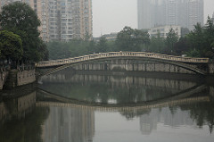 Kina 2009 0563