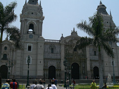 catedral 4
