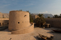 2015-11-Oman (20 von 23)