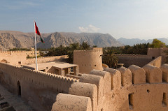 2015-11-Oman (23 von 23)