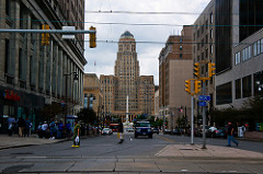 HoaT2012: Buffalo, NY, July-2012