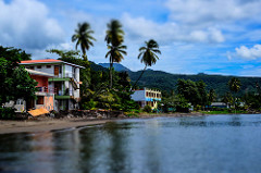 Portsmouth (Dominica)