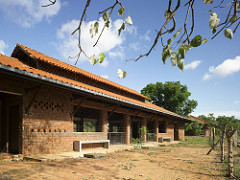 Architecture for Humanity  - Yodakandyia Community Centre 04.jpg