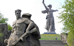 RU-Volgograd-Mamayev_Kurgan