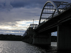 Bergnäsbron (4323)