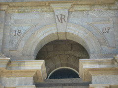 arches_in_NSW (3)