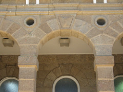 arches_in_NSW (1)