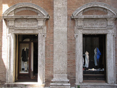 20110518_Perugia_views_002