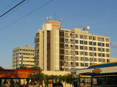 DSC05042 - Hospital Damas, Ponce By-pass, Barrio Canas Urbano, Ponce, PR