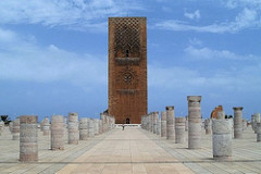 Rabat-Hassan