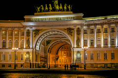 IMG_8834 Saint Petersburg