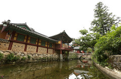 Korea_Korail_Temple_Stay_10