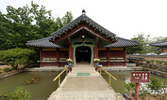 Korea_Korail_Temple_Stay_34