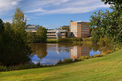 Umea University - summer campus 03.jpg