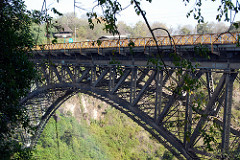 Victoria Falls_2012 05 24_1744