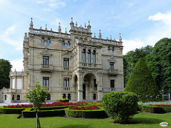 Vitoria-Gasteiz-Museo provincial