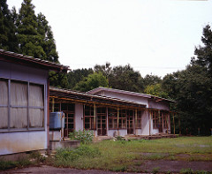 20100924-輪島(Wajima)