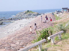 20130816-輪島(Wajima)