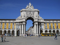 Lisbon Portugal 020 São Nicolau