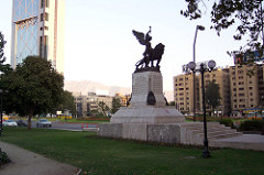 Parque Balmaceda (21)