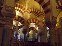 20120519143 Mesquita de Còrdova