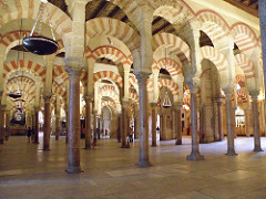 20120519117 Mesquita de Còrdova