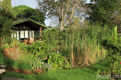 Gibbs Farm, Karatu, Tanzania