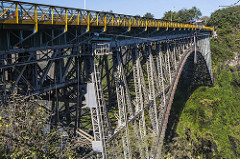 4Y1A1474 Victoria Falls Bridge