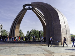 20141011_Kyrgyzstan_1231 Bishkek