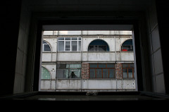bishkek.window
